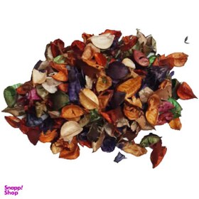 تصویر گل خشک کد M121 