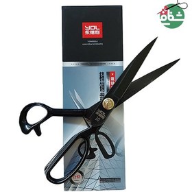 تصویر لوازم خیاطی 