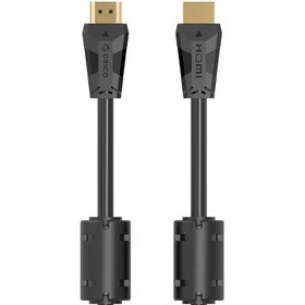 تصویر کابل 8 متری HDMI اوریکو HD403 ORICO HD403 8m HDMI Cable