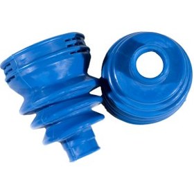 تصویر گردگیر گیربکس نانو 405 