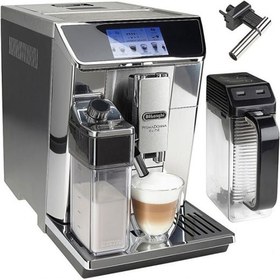 ECAM 650.75 Delonghi ECAM 650.75 Coffee