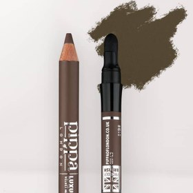 تصویر مداد ابرو - 107 