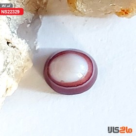 تصویر عقیق باباقوری زیبا 