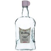 تصویر بطری زیبا مدل ناردانا کد DH852 