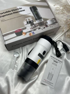 تصویر فروشگاه جی موبی