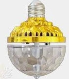 تصویر فروشگاه کالای برق فینی دخت