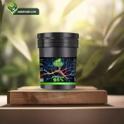 تصویر کود فسفر 95 درصد شوک - حجم: 20 لیتر 