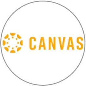 تصویر کانواس 