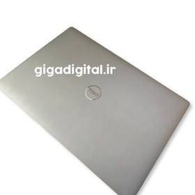 تصویر لپ تاپ استوک Dell Precision 5530 