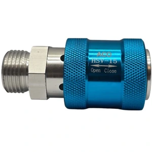 تصویر فروشگاه آران پنوماتیک