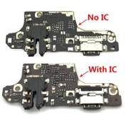 تصویر برد شارژ شیائومی XIAOMI POCO X3 / POCO X3 PRO BOARD CHARGE برد شارژ شیائومی پوکو ایکس 3 / پوکو ایکس 3 پرو