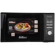 تصویر مایکروویو فلر مدل MW 202 Feller MW 202 Microwave Oven