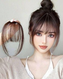 تصویر پروتز چتری 