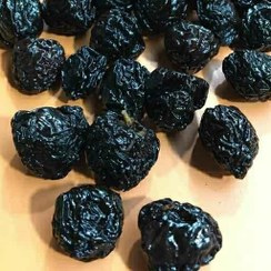 تصویر گیلاس خشک ارسال رایگان 