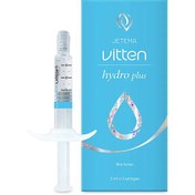 تصویر ویتن صورت 9 سی سی 