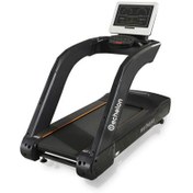 تصویر تردمیل باشگاهی حرفه ای اچ لون EF7620 