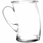 تصویر پارچ پنگوئن پاشاباغچه کد ۲۳۷۱۹ 