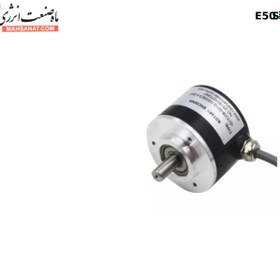 تصویر انکودر آتونیکس مدل E50S8-1000-3-T-24 