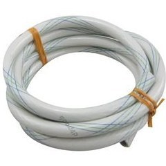 تصویر شلنگ گاز مواد نو قوی 