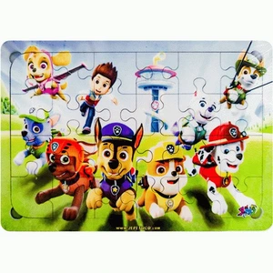 تصویر فروشگاه مدرسه چی