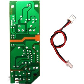 تصویر تغذیه 70-5 تابا 