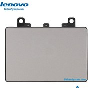 تصویر تاچ پد لپ تاپ LENOVO IdeaPad 3 / IP3 