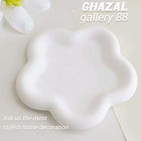 تصویر شیپ عکاسی‌ 