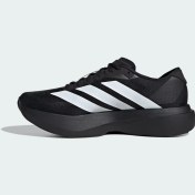 تصویر کفش ورزشی مردانه آدیداس Adizero EVO SL 