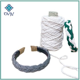 تصویر تل سر مدل میسا 