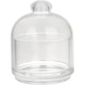 تصویر شکلات خوری لیمون کد 2093 