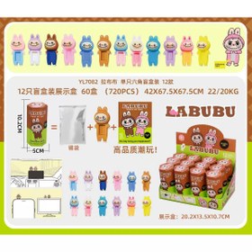 تصویر فیگور گوشی 