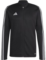 تصویر سویشرت راسته مردانه | آدیداس adidas TYCBC4018E7EE42D00 