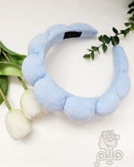 تصویر تل اسپا 