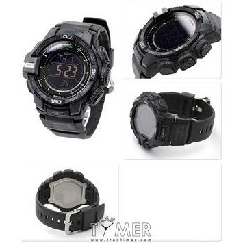 Casio protrek cheap prg 270 price