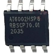تصویر AT6002HSP8 
