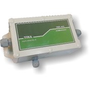 تصویر جانکشن باکس TSB-400 