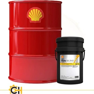 تصویر فروشگاه آی سورسز