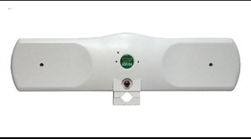 تصویر آنتن هوایی هانی کد94 