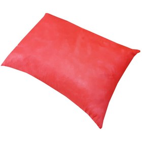 تصویر بالش کد 1203 