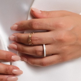 تصویر انگشتر گوی کوچک 