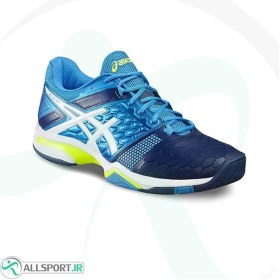 Asic gel 2025 blast 7