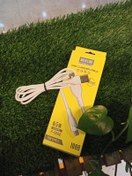 تصویر کابل شارژ Data Line type C 