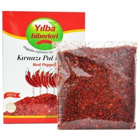 تصویر پول بیبر ایلبا 