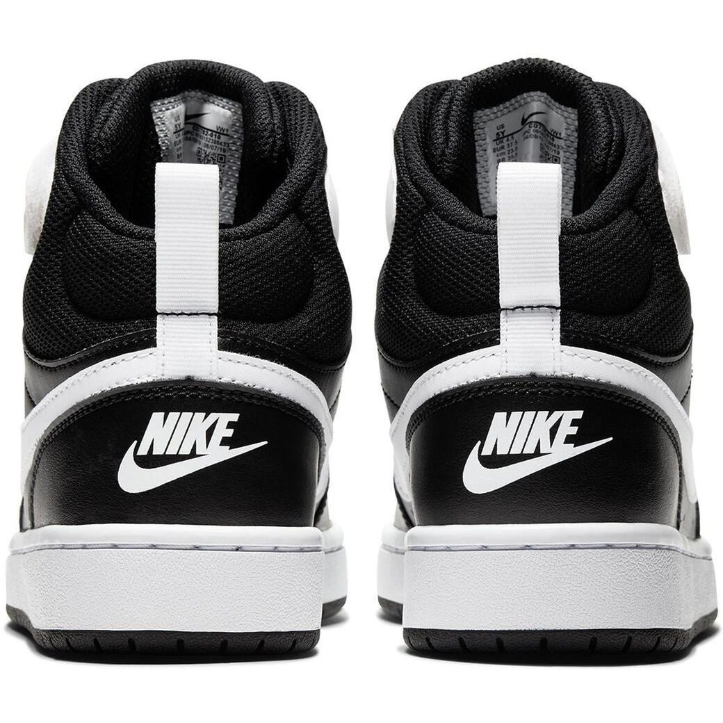 Cd7782 nike new arrivals