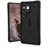 تصویر قاب ضد ضربه مگ سیف دار uag pathfinder s23 ultra 