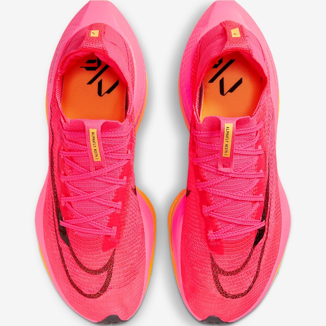 nike alphafly 2 buy