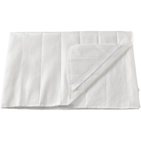 تصویر رو تشکی ایکیا مدل Tagelsav 