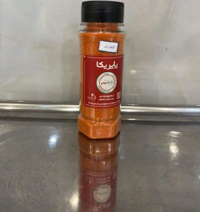 تصویر فروشگاه خوشمزه جات باباننه