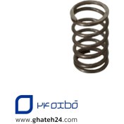 تصویر دیافراگم بزرگ آبگرمکن سینجر 