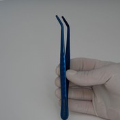 تصویر 1060313پنس اباتمنت تیتانیومی 